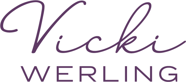 Small Logo